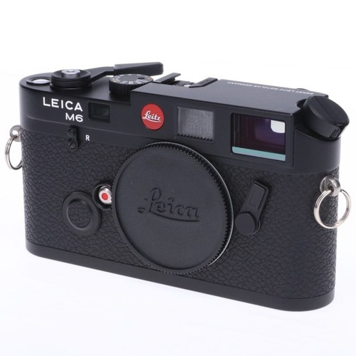 Leica 10557 appareil - leica, photo