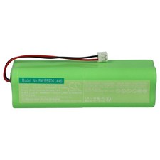 Batterie pour Spektrum Older