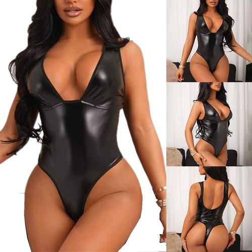 Body femme 2022 - femme,