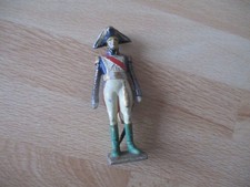 SOULT MARECHAL   FIGURINE