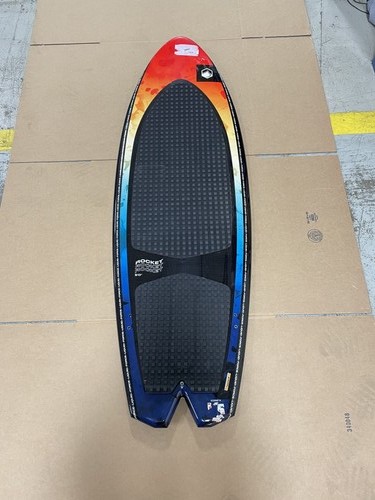 Liquid force s22089714 - force,