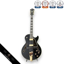 Guitare électrique Ibanez
