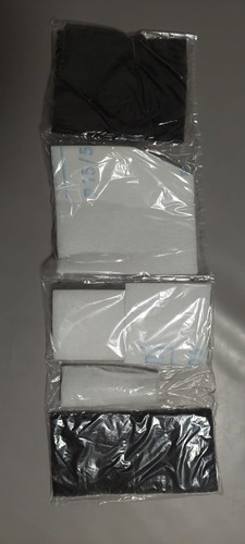Air filter set - air,