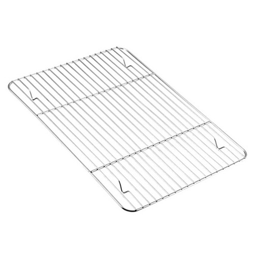 Grille refroidissement - grille,