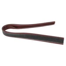 Solution innovante de