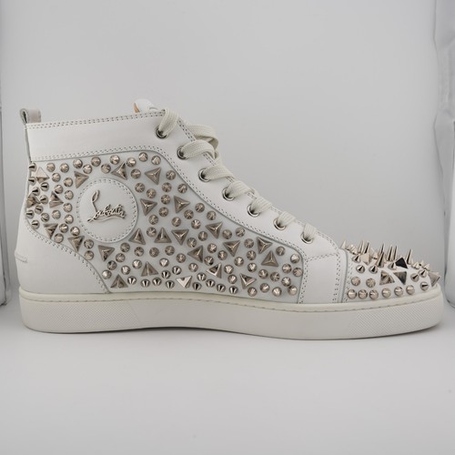 Christian louboutin louis pik - louis,