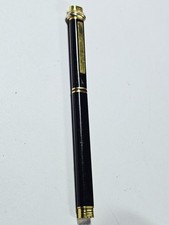 Cartier stylo bille vendôme - stylo,