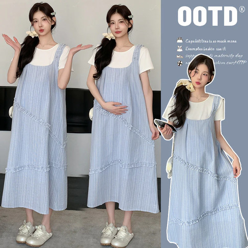Sweet korean style - sweet, korean-style