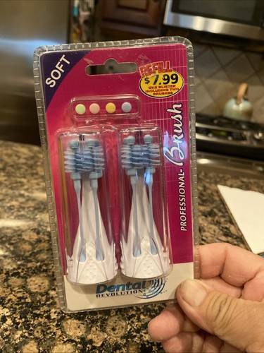 Dental revolution professional - revolution,