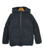 jacadi Blouson (Other) Navy