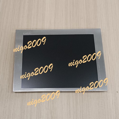 For g057qn01 lcd display - v2,