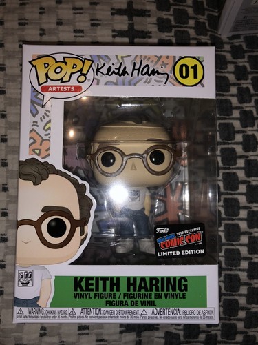 Nycc 2019 funko - funko, collectible