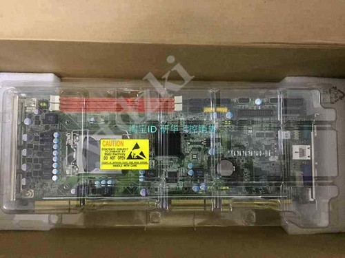 1pcs new pce 5026vg - 1pcs,