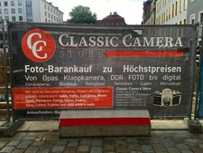 Pentacon Viseur D'Angle pour