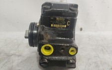 A6130700001 pompe injection