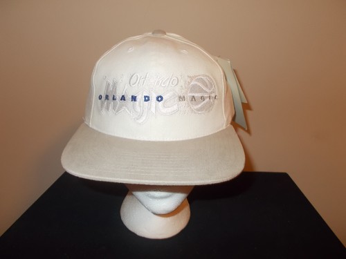 Vtg 1990s orlando - vtg-1990s, magic
