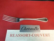 FOURCHETTE CHINON DROIT