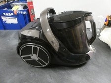 aspirateur traineau Rowenta