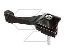 Manettino Accélérateur Droit Motozappa Motofalciatrice NEWGARDENSTORE A00564