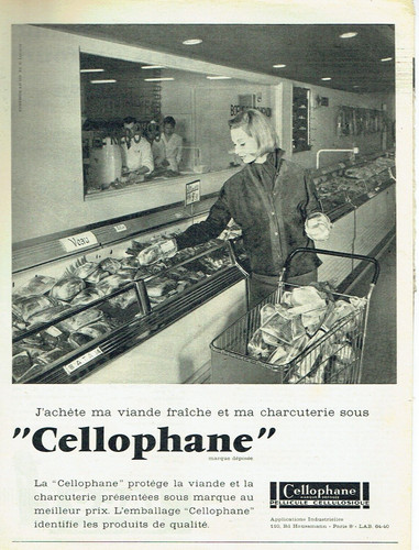 Publicité advertising 03 - publicité, 25.03