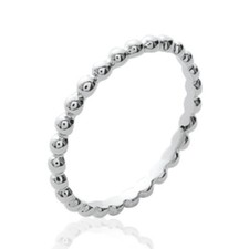 Alliance fiançailles femme -