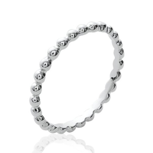 Alliance fiançailles femme - ,