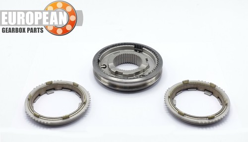 Ford vmt6 mmt6 gang - vmt6/mmt6,
