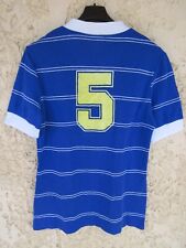 Maillot LE COQ SPORTIF vintage