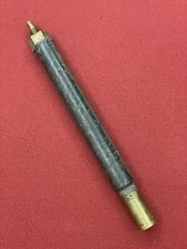 Élément Antenne Radio Militaire Rallonge AB-129/PR-GY SIEMENS