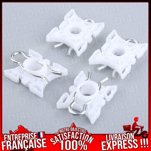 Clips réparation lève - rÉparation,