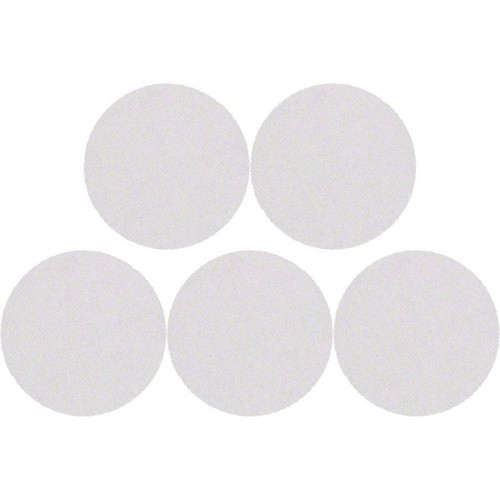 Bosch accessories 2608901638 - bosch,