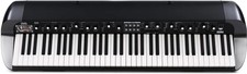 Korg SV-2 73-key Stage Vintage
