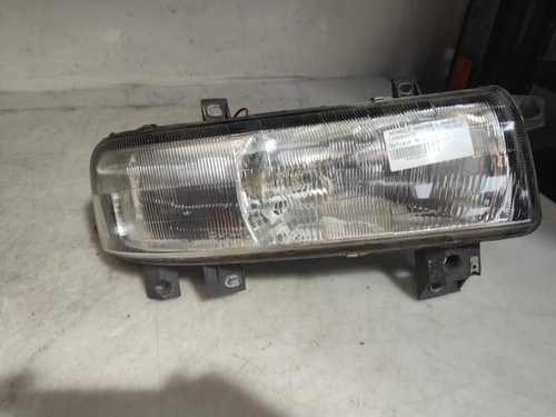Optique avant principal - , droit