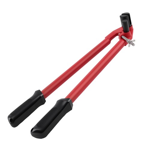 Cintreuse 600mm for - , crochets