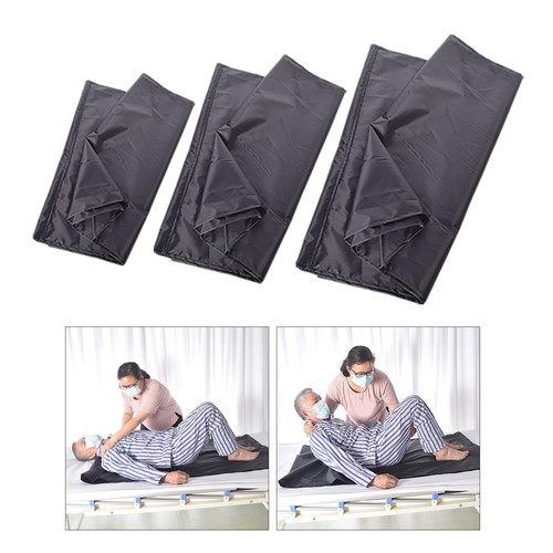 Tapis massage pour - de,