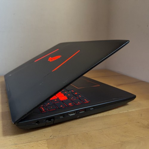 Portable gamer asus - gamer,