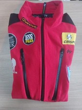 Veste polaire Quechua SKI