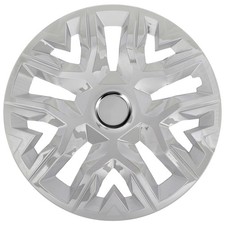 Enjoliveurs De Voiture