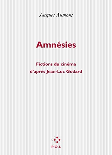 Amnésies fictions cinéma - amnésies.,