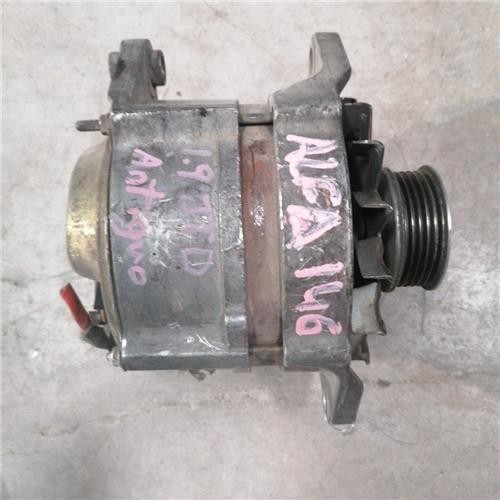 1204699 alternateur alfa - 1204699,