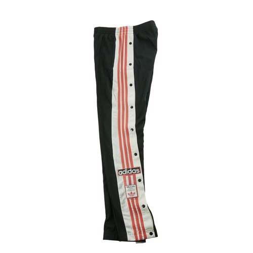 Adidas jogging originals - adidas,
