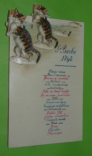 Menu systeme 1893 - a,