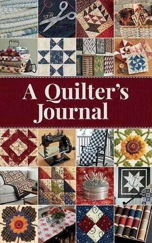 Lisa bongean quilter s - bongean, quilter's
