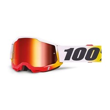 Masque 100 accuri torken - 2,