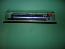 JOUEF voiture intermédiaire BAR TGV ATLANTIQUE 590400 NEUF (n°1ter)