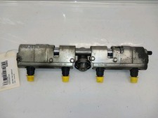 RAMPE D'INJECTION Mini 1 R52