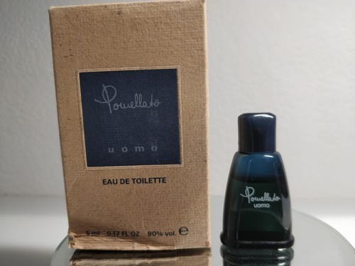 Miniature parfum - miniature,
