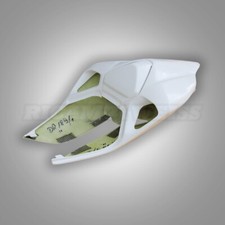 DR189 Ducati 899 1199 Panigale