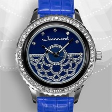 NEW Jeanneret Montessori