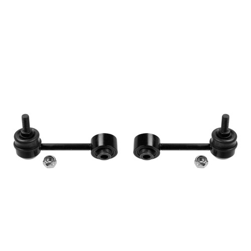 Tige stabilisateur pour - 2x,